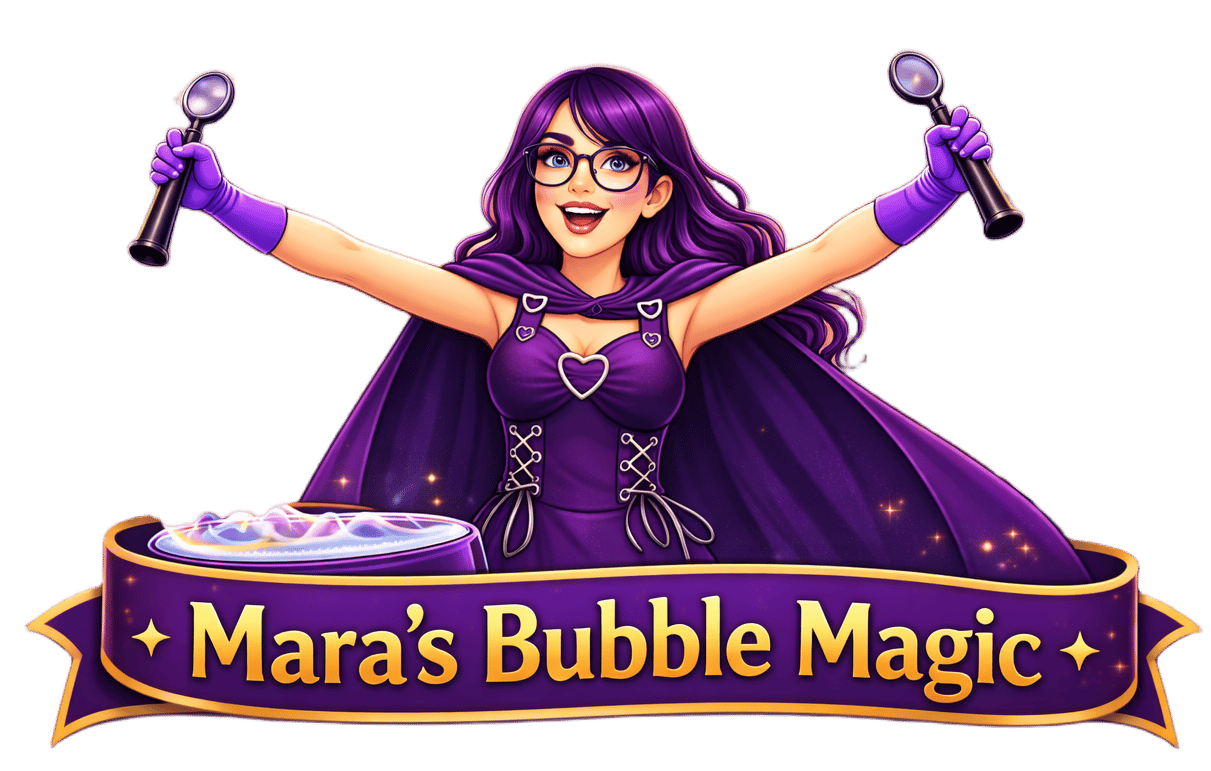 Generated by Plug&Pay AI